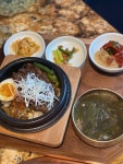 한우다이닝 울릉 - 강남역 고기 요리 | 맛집검색 망고플레이트 - 2021 | 식품 아이디어, 요리, 음식