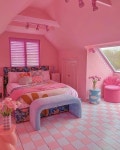 Room inspo | 디자인 방