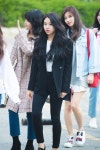 채영 사복, 채영 일상복, 채영 패션 (계속)