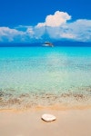 travel에 관한 42개의 최상의 Pinterest 이미지 | 여행지, 아름다운 장소 및 영국 travel