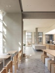 avant bakery gs — oftn Pin on 카페 인테리어