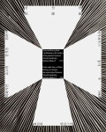 점 선 면 by eun-gyeol, moon 포트폴리오 - 노트폴리오 점, 선, 면 - 브랜딩/편집 | 그래픽 디자인 로고, 그래픽 디자인 일러스트, 그래픽... 