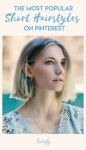 Hair에 관한 331개의 최상의 Pinterest 이미지 Hair