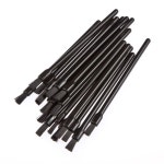 50 개/100 개 일회용 립 브러쉬 립스틱 광택 완드 어플리케이터 메이크업 도구 G6816 | Rouge à lèvres gloss, Rouge à lèvres... 