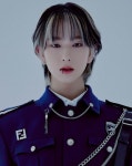 이펙스 백승 증명사진