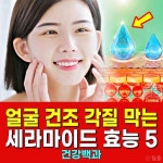 Pin on 건강 음식