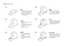 길음청소년에 있는 Sun님의 핀 - 2023