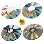 명덕창조의아침 대구입시미술학원 on Instagram: “💿명덕창조의아침 . . . #창조의아침_대구명덕” - 2023 | 디자인