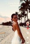 💗🎀❀ marriage ❀🎀💗에 있는 ❀ 𝕁𝕁 ❀님의 핀 - 2024