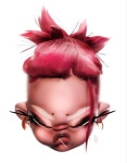 Pin on 블렌더 3D
