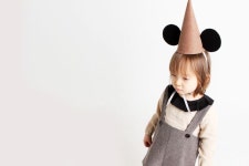 2013 Jan. bebedepino bebe de pino 베베드피노