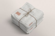 interior, 인테리어, cafe, cafe interior, 카페, branding, korea, 몽스파, daily, mongspa, design, nonespace - 2020 | 인테리어