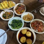 못즐긴다고 주인언니마음이 마음이 곱고 의리짱 작년에 오구 언제 또오나 하다 날잡꼬 와띠욜 그땐 인원제한없어 삼겹에 이거… - 2021