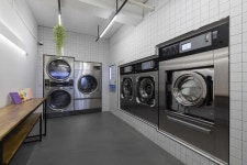 큐플레이스 :: 상가 인테리어 비교견적 서비스 | 인테리어, 인테리어 디자인, 빨래방