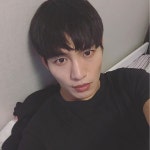김유환 on Instagram: “”