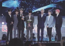 2019-01-0151 | 2019 MEMORIES OF BTS (01-06) | 방탄 소년단