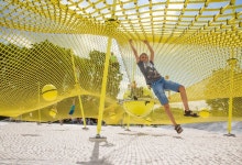 Kids에 관한 인기 이미지 300+개 - 2020 | 정원 가꾸기, 놀이터, 야외 놀이 공간