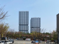 101 Ar. Tall Buildings에 있는 CHO SungRae님의 핀 - 2021