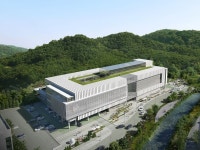 해마종합건축사사무소 (주)해마종합건축사사무소 | 인피니티