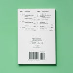 the tags - 먹고사는문제 — 공영그래픽스튜디오