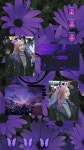 ©천리방베리 [190206] | Anime, Poster, Art