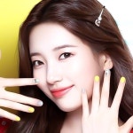 Hobby nail art(하비 네일아트) | 네일아트⛧nail art⛧ - 2020 | 네일아트