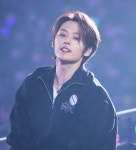 Pin by STArmY on StrayKids(스트레이키즈) | Lee know, Lee know stray kids, Lee min ho