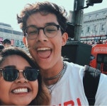Pin de 박다영 en PRETTYMUCH