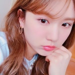 네일블리유(NAIL VELY YU) | ひよんさんはInstagramを利用しています:「💄💖💄💖💄 ㅤㅤㅤㅤㅤㅤㅤㅤㅤㅤㅤㅤㅤ 最近のお気に入り...