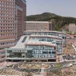 Keimyung University Dongsan Hospital 계명대학교 동산병원... Hospital 계명대학교 동산병원  #keimyunguniversity... 