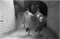 1956 - 1963 서울 사진들 | 일간-베스트 | 일베저장소