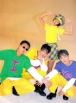 twotwo (투투 ) 1994