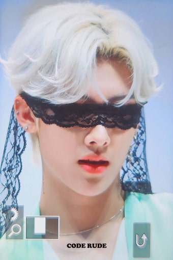230728 #ZB1 #RICKY 230728 #ZB1 #RICKY | 왕자