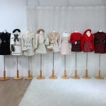 A-Ri [에이리] (@_ariwear) • Instagram photos and videos - 2020 | 벽장