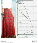 Pin de 지수 조 en 미싱 | Ropa, Costura