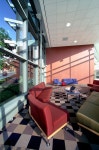 Dish Design LLC | Higher Education Facilities | 건축