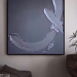 Kerry Armstrong | 예술 그림, 그림, 돌