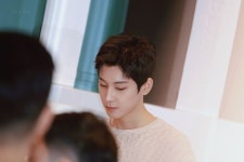 몽블랑