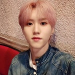〖 서예왕፥ @𝘆𝗲𝘄𝗮𝗻𝗴𝘀𝗲𝗼 〗