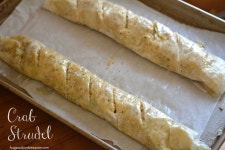 Superbowl app에 관한 상위 25개 이상의 Pinterest 아이디어