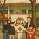 Lim’s famaily 귀여워어어어🤍 #우리가족 Pin on 소셜