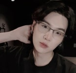 Pin de bybis en BTS 방탄소년단 | Imagenes para pc, Fotos de suga, Suga bts