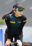 KLPGA: 2020 McCol Yongpyong Resort Open with SBS | Forum【2020】 | アンソヒョン, 女子ゴルファー, ソヒョン