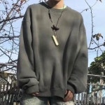 스타일랩 STYLE LAB
