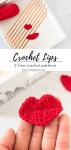 Mom에 관한 141개의 최상의 Pinterest 이미지 | 공예, 강좌 및 무료 코바느질뜨기 Mom