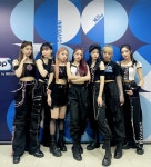 CLASS:y(클라씨) on Twitter in 2022 | Class, Classy, Universal music