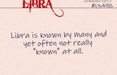 libra에 관한 75개의 최상의 Pinterest 이미지 | 건강, 별 및 점성술 libra