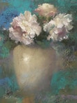 A PAINTING A DAY에 있는 Lee님의 핀 | 유화, 그리기