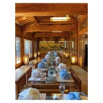 @dignity_catering on Instagram: “⠀ ⠀ 어제 제공드린 2단 도시락 케이터링 사진 공유합니다☝🏻 #한국가구박물관 #디그니티케이터링... 