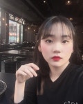애더라 쩡니 주말 알바할 때 놀러왕  _ #00 #01 #선팔 #맞팔... 알바할 때 놀러왕  _ #00 #01 #선팔 … | Forex strategy, Forex, Strategies